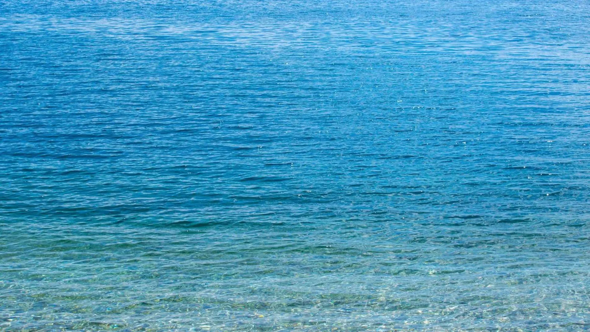 One-Bedroom Apartment Crikvenica 18 Dramalj
